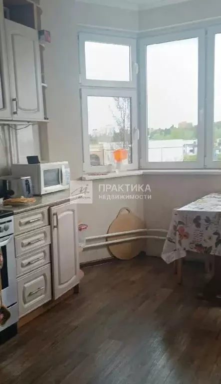 Продается 3-комнатная квартира - Фото 2
