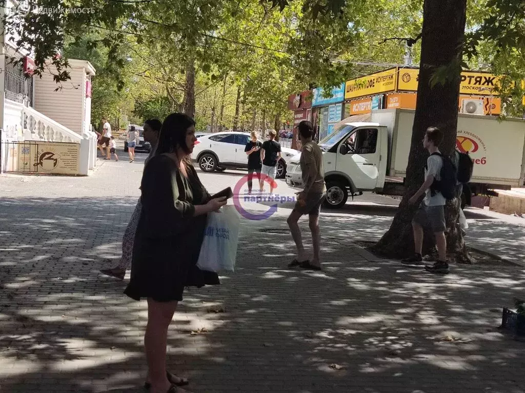 Помещение свободного назначения (28.3 м) - Фото 2