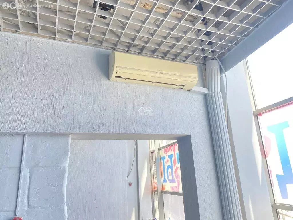 Помещение свободного назначения (46 м) - Фото 1