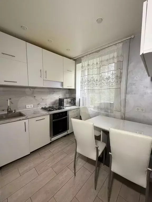 2-к. квартира, 47 м, 3/5 эт. - Фото 0