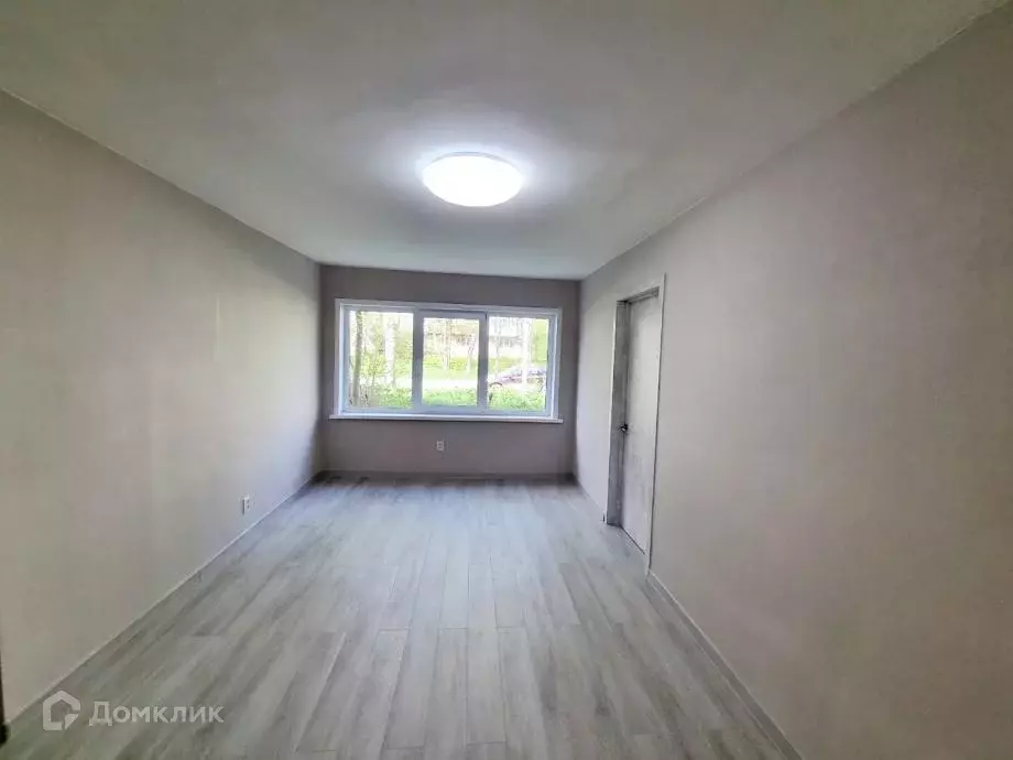 Продаётся 2-к квартира, 43 м - Фото 0