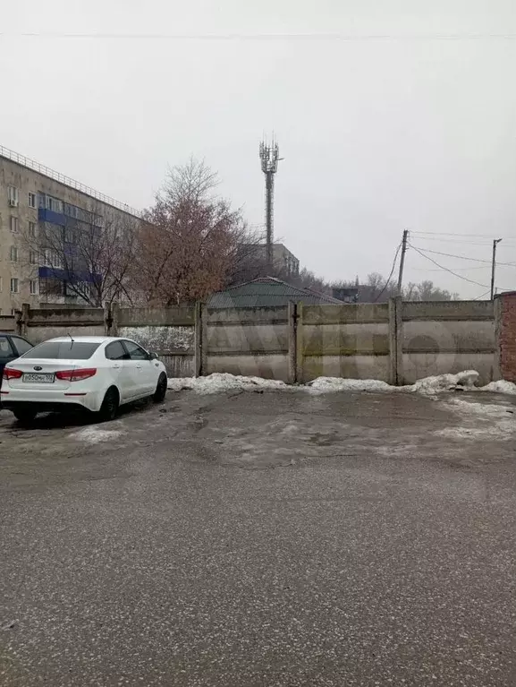 Продается отдельно-стоящее здание свободного назна - Фото 1