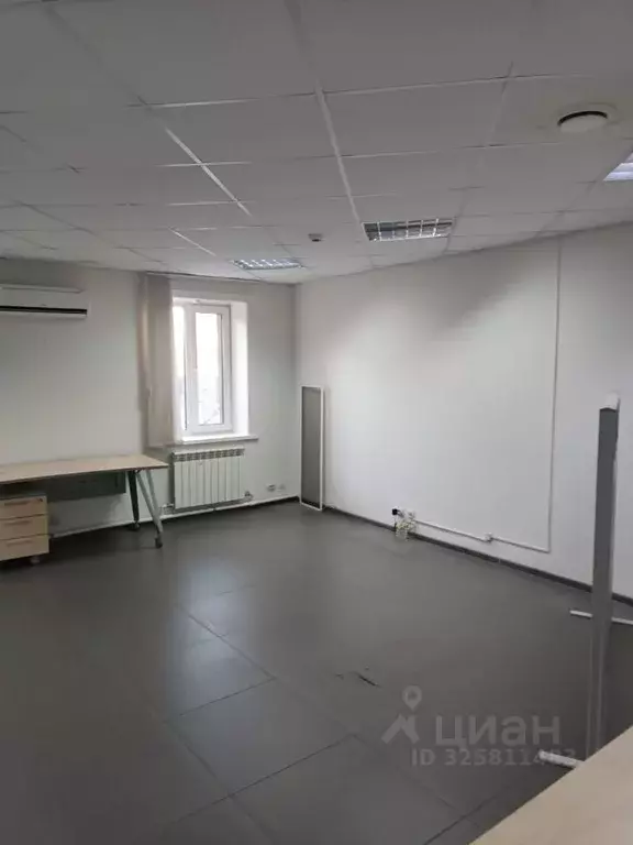 Офис в Хабаровский край, Хабаровск Засыпной пер., 14Б (35 м) - Фото 1