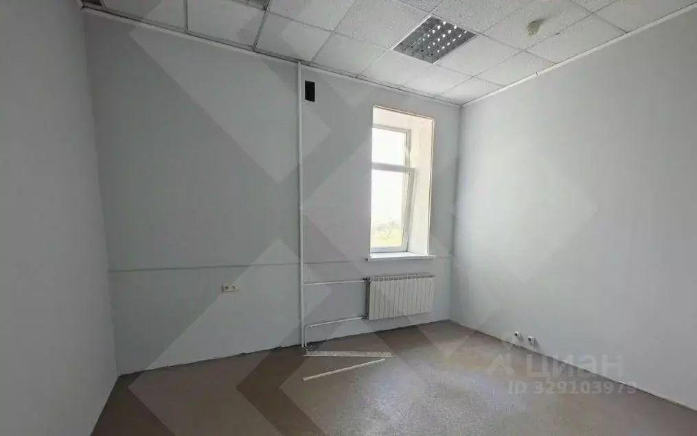 Офис в Москва 3-й Сыромятнический пер., 3/9С1 (400 м) - Фото 2