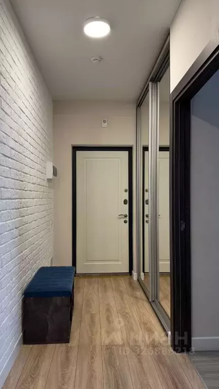 2-к кв. Москва бул. Веласкеса, 9к1 (60.0 м) - Фото 1