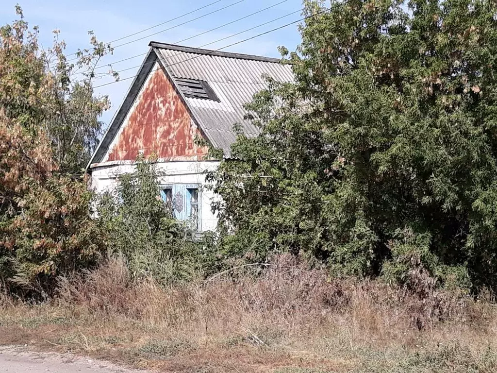 Помещение свободного назначения в Тамбовская область, Уваровский ... - Фото 0