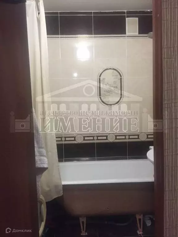 Продаётся 2-к квартира, 50.1 м - Фото 1