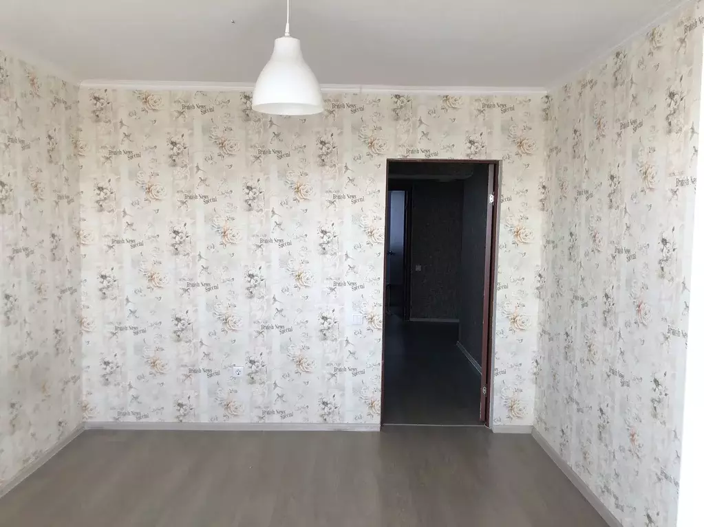 Продаётся 3-к квартира, 82.9 м - Фото 1