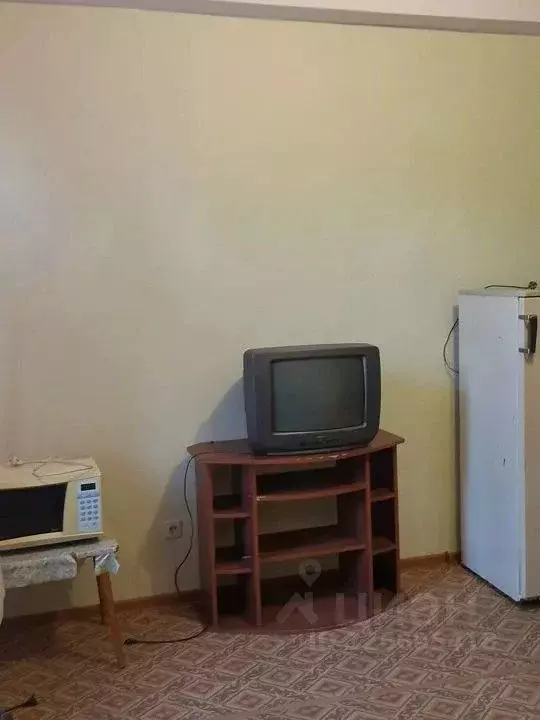 Комната Свердловская область, Екатеринбург ул. Первомайская, 63 (17.9 ... - Фото 2