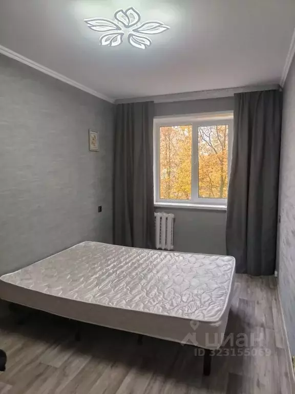 Комната Московская область, Балашиха ул. Пионерская, 1 (11.0 м) - Фото 1