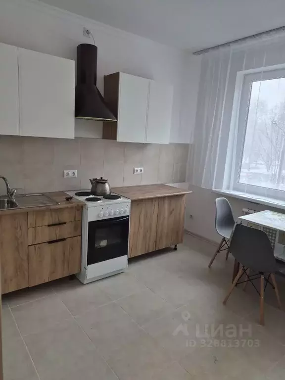 1-к кв. Москва Михалковская ул., 10 (42.0 м) - Фото 0