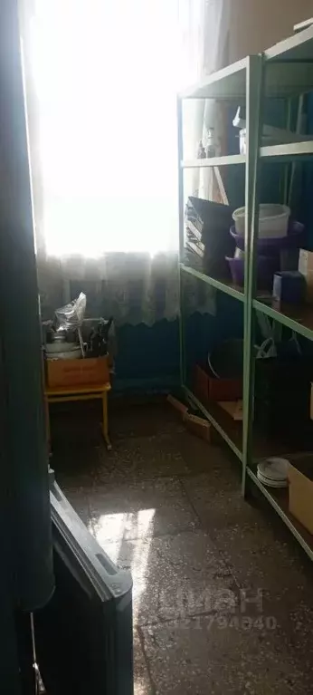 Помещение свободного назначения в Свердловская область, Нижняя Салда ... - Фото 2