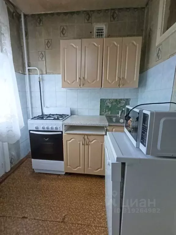 2-к кв. Свердловская область, Нижний Тагил Балакинская ул., 18 (43.5 ... - Фото 0