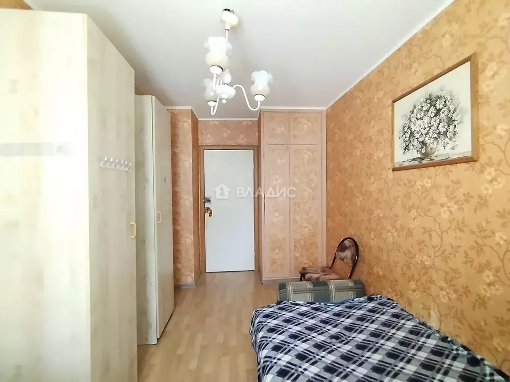 Комната Московская область, Люберцы ул. Гоголя, 10 (10.2 м) - Фото 2