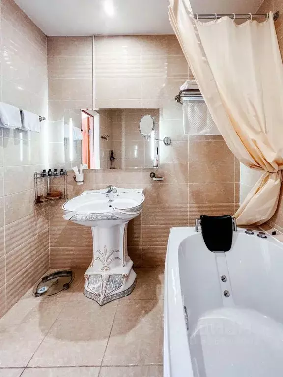 Комната Бурятия, Улан-Удэ ул. Революции 1905 года, 78А (50.0 м) - Фото 2