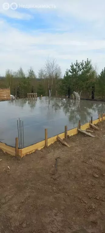 Дом в Иркутский муниципальный округ, рабочий посёлок Маркова (100 м) - Фото 2