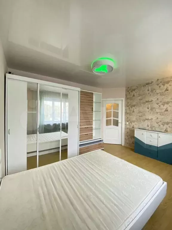 2-к. квартира, 42 м, 3/4 эт. - Фото 0