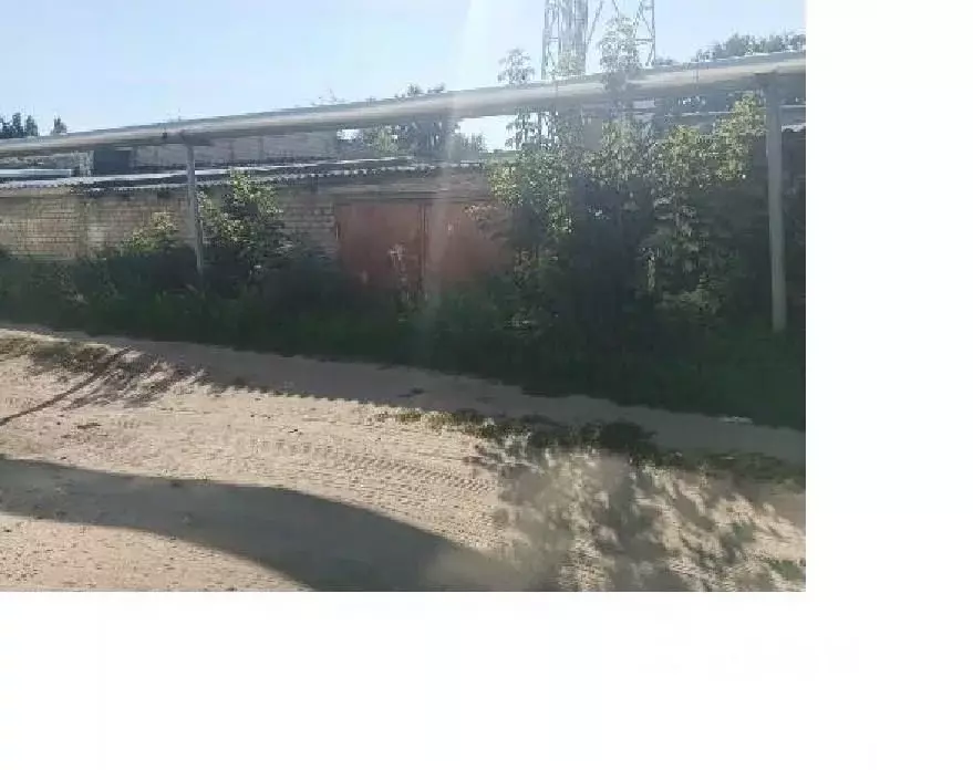 Офис в Мордовия, Ковылкино Первомайская ул., 1А (52 м) - Фото 1