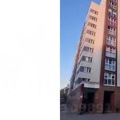 Студия Нижегородская область, Нижний Новгород ул. Василия Иванова, 23А ... - Фото 0