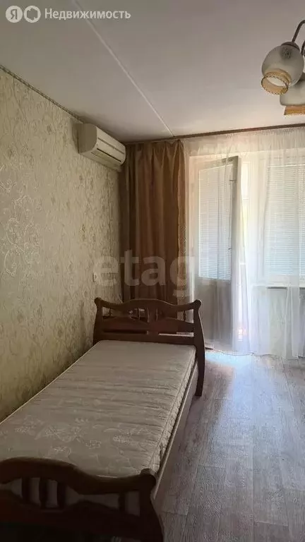 1-комнатная квартира: Евпатория, Советский проезд, 3 (34.9 м) - Фото 1