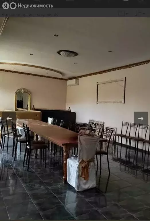Помещение свободного назначения (310 м) - Фото 2