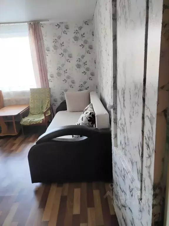 2-к кв. Свердловская область, Екатеринбург ул. Чайковского, 88к1 (45.0 ... - Фото 2