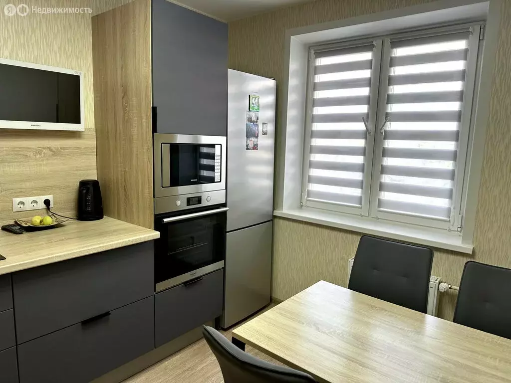 3-комнатная квартира: Кондратово, улица Строителей, 9 (64.6 м) - Фото 2