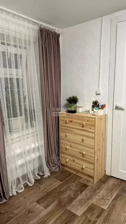 Дом в Свердловская область, Первоуральск ул. 40 лет Октября, 1 (60 м) - Фото 2