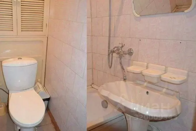 Комната Свердловская область, Каменск-Уральский ул. Ленина, 20 (10.0 ... - Фото 1