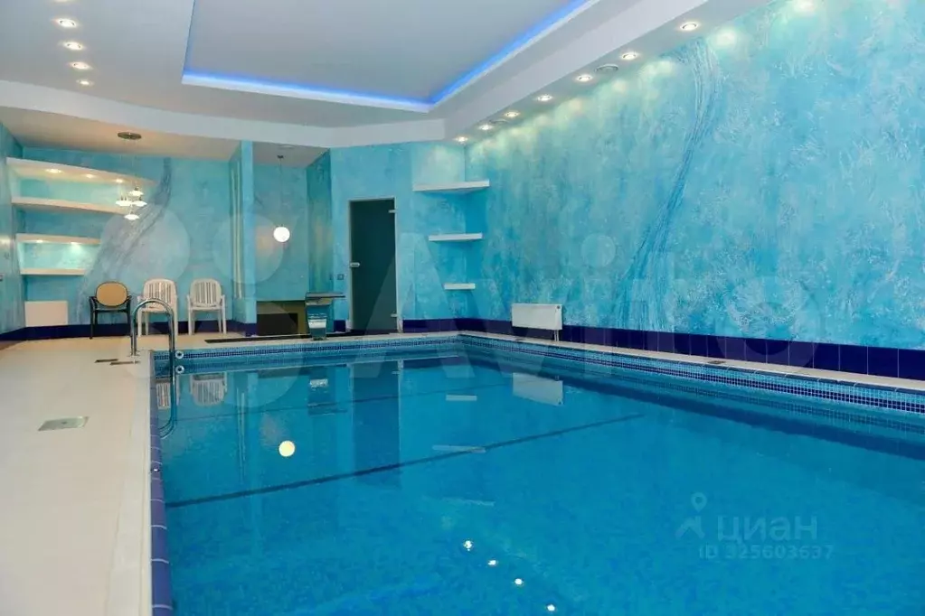 Дом в Московская область, Раменский муниципальный округ, с. Зеленая ... - Фото 2