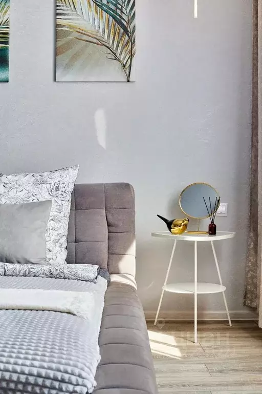 1-к кв. Краснодарский край, Краснодар Стахановская ул., 1/5к4 (40.0 м) - Фото 1