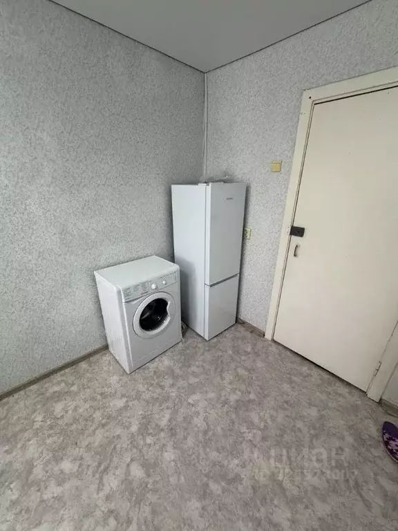 Комната Башкортостан, Уфа Российская ул., 153/1 (14.0 м) - Фото 2