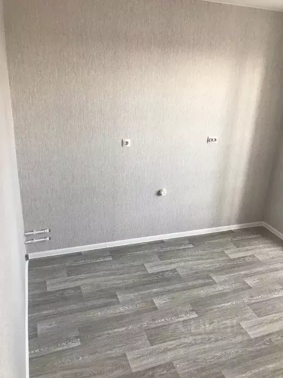 1-к кв. Новосибирская область, Новосибирск ул. Титова, 251/1 (40.7 м) - Фото 1