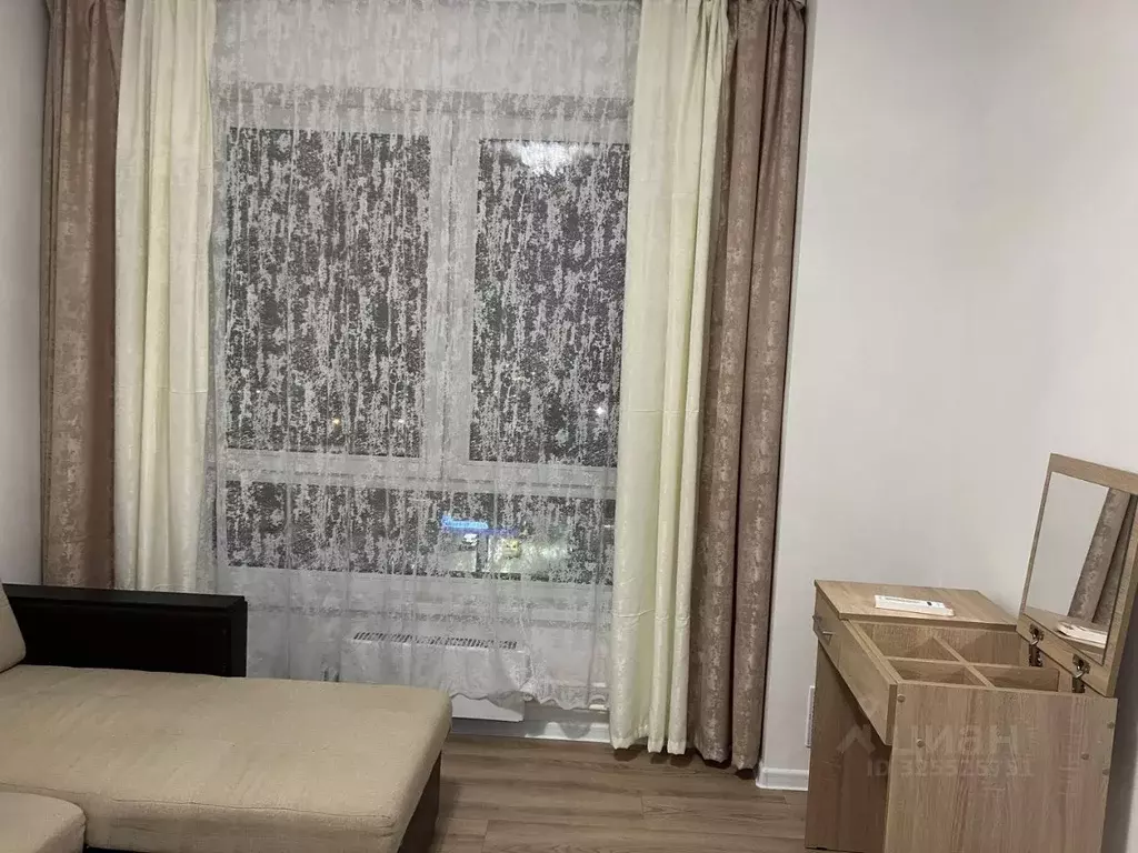 3-к кв. Москва Иловайская ул., 2 (57.0 м) - Фото 2