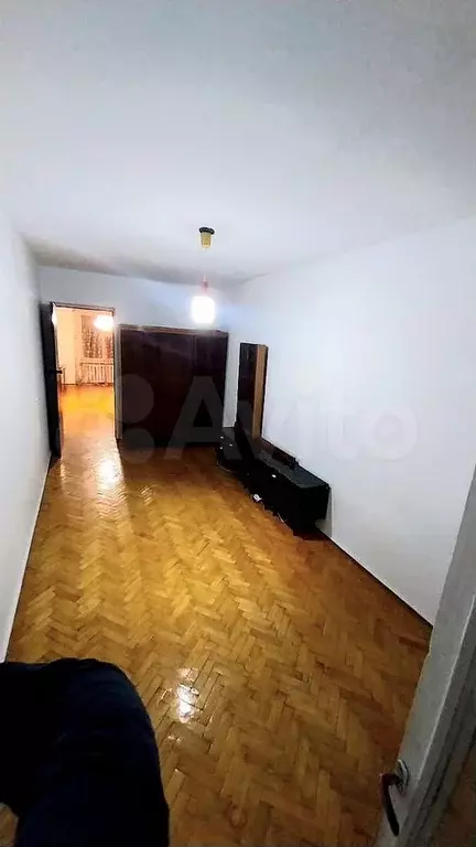 2-к. квартира, 45 м, 3/5 эт. - Фото 1