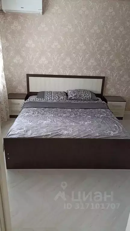 3-к кв. Дагестан, Каспийск просп. Акулиничева, 15 (75.0 м) - Фото 0