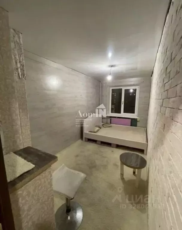 1-к кв. Санкт-Петербург Будапештская ул., 74К5 (42.0 м) - Фото 1