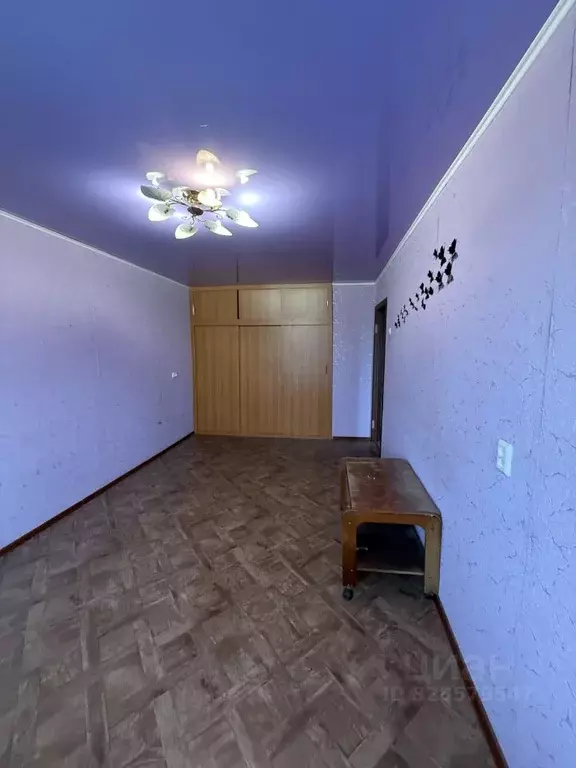 1-к кв. Кировская область, Юрьянский район, Мурыгино пгт ул. Красных ... - Фото 1