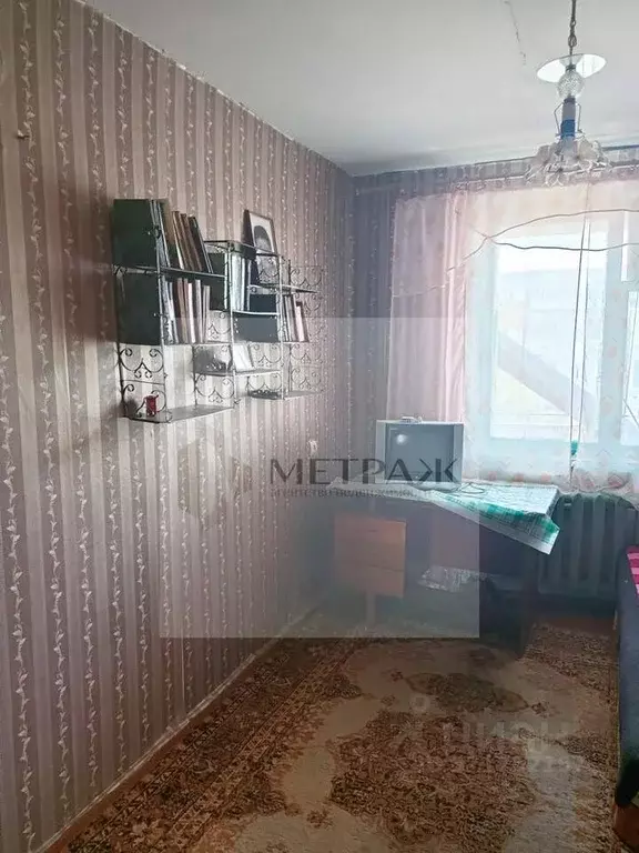 3-к кв. Крым, Феодосия бул. Старшинова, 21 (66.0 м) - Фото 1