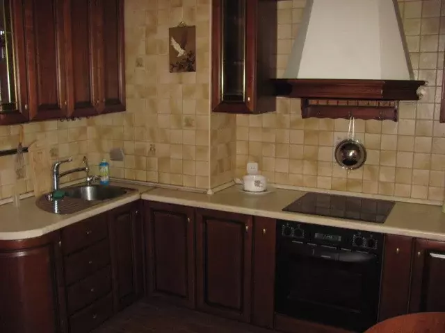 Продаётся 2-к квартира, 49 м - Фото 0
