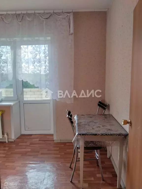 Продаётся 1-к квартира, 32.6 м - Фото 1