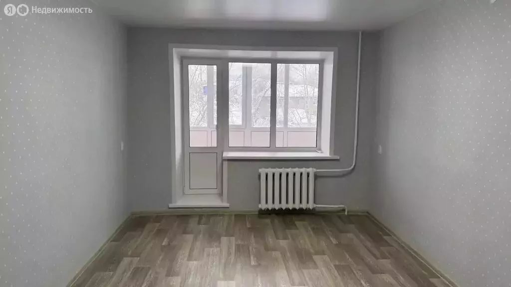 3-комнатная квартира: Березники, улица Степанова, 42 (64 м) - Фото 2