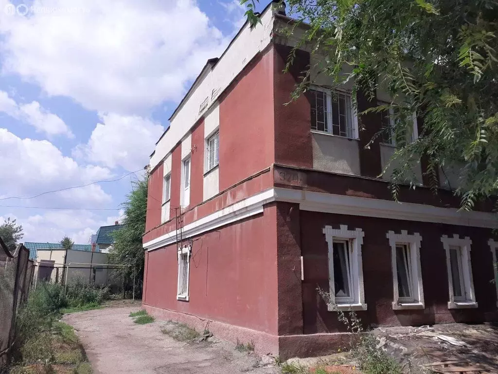 Склад (45 м) - Фото 2