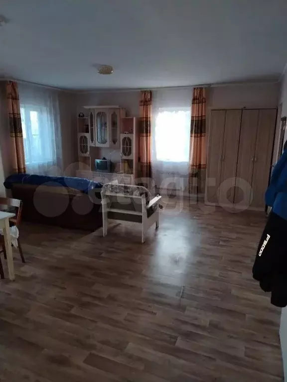 Дом 23,7 м на участке 7,1 сот. - Фото 0