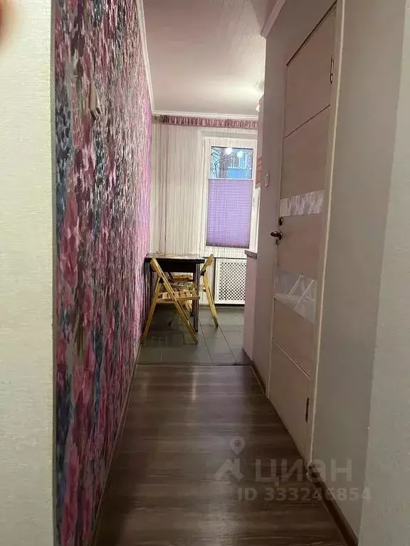 3-к кв. Москва, Москва, Зеленоград 424Б (59.0 м) - Фото 1