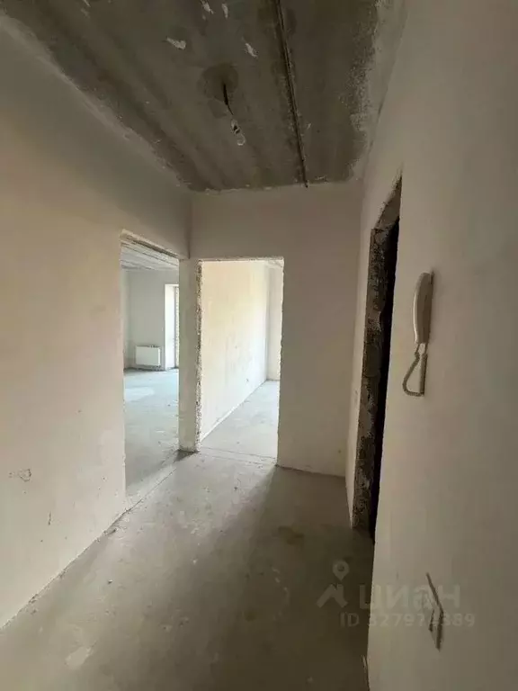 Студия Тюменская область, Тюменский муниципальный округ, д. Дударева ... - Фото 1