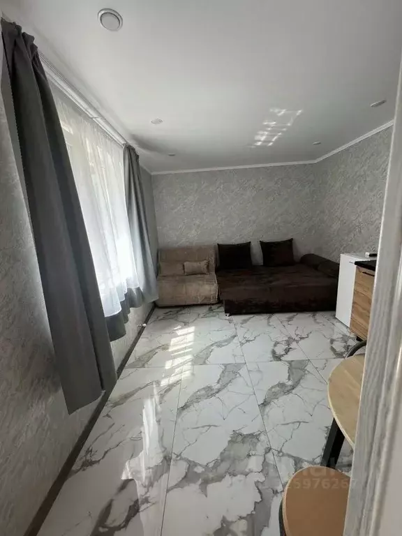 Комната Краснодарский край, Анапа ул. Гоголя, 200 - Фото 2