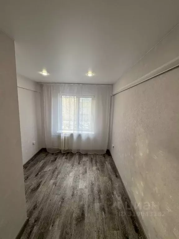 Комната Красноярский край, Красноярск Инструментальная ул., 3 (10.0 м) - Фото 0