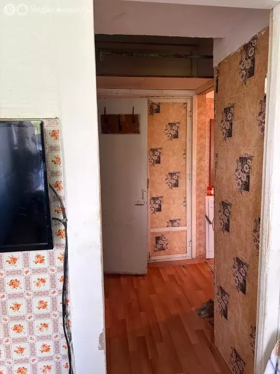 2-комнатная квартира: Кинешма, улица Баумана, 17 (53.1 м) - Фото 1