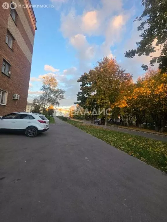 2к в -комнатной квартире ( м) - Фото 1